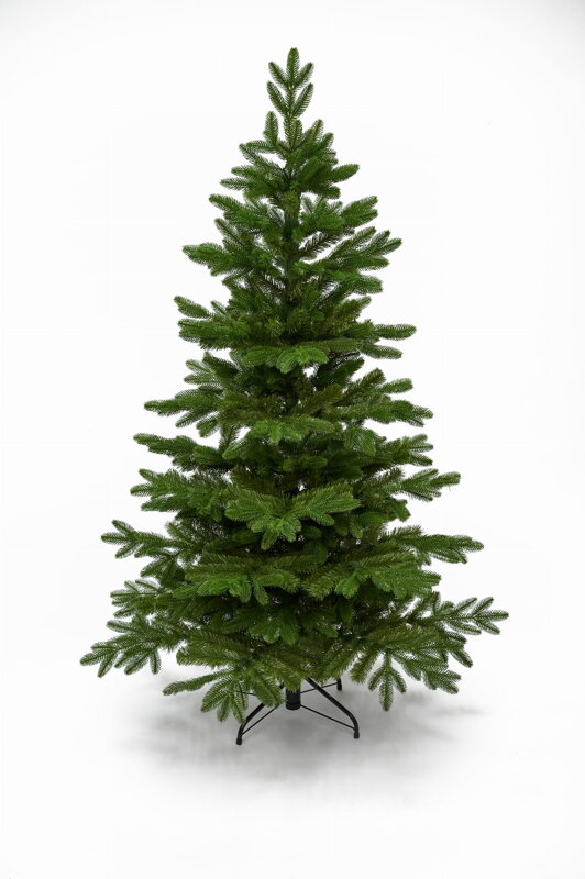 Smrek Alpský 3D- 170cm Smrek Alpský 3D- 170cm