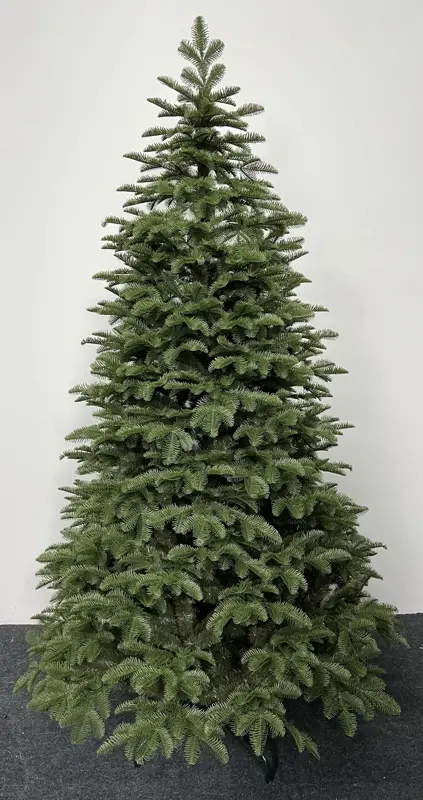 Jedľa Sevilla 3D- 170cm 