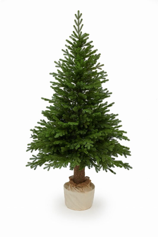 Smrek Prestige na pni 100% 3D- 210cm 