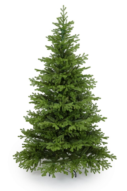 Smrek Tirolský 3D- 260cm Smrek Tirolský 3D- 260cm
