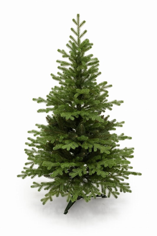 Smrek Tirolský 3D- 135cm Smrek Tirolský 3D- 135cm