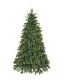 Umelý 3D vianočný stromček- Nevada 180 cm